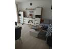 196328-Vanzare apartament 2 camere, Sannicoara, Cluj